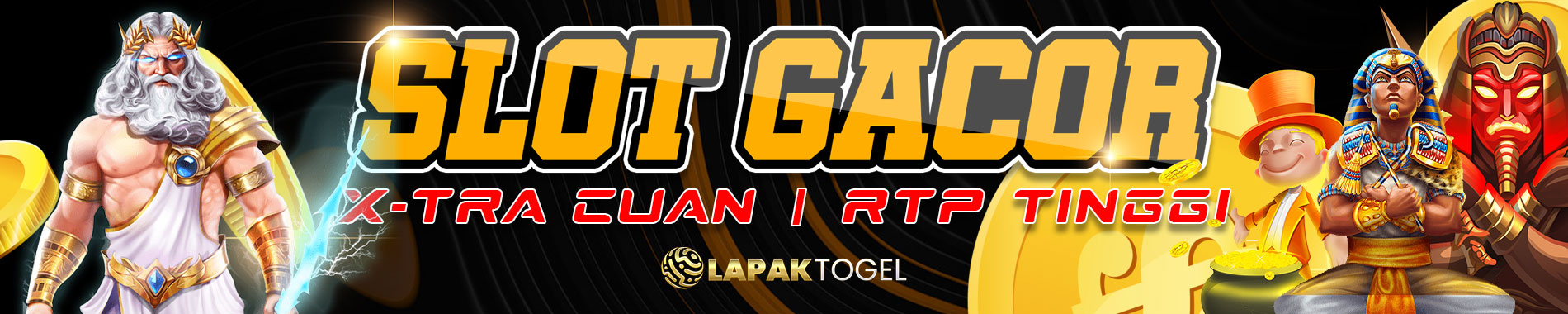 situs slot rtp tinggi